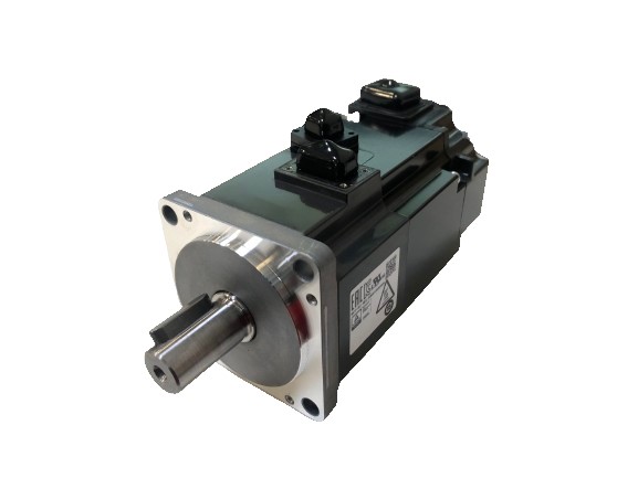 Mitsubishi HG-KR23BK