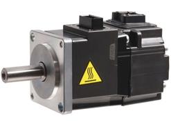 Mitsubishi HG-KR053D