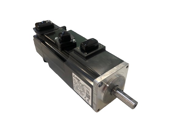 Mitsubishi HG-KR13BD