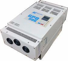 Magnetek CIMR-P5M5075