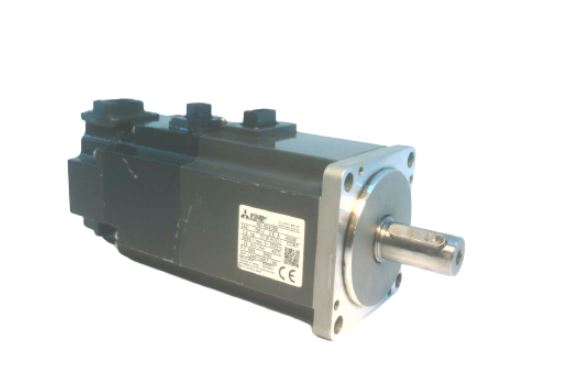 Mitsubishi HG-KR43BK