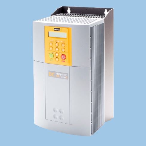 Compumotor 590P-53316520-P00-D4AP