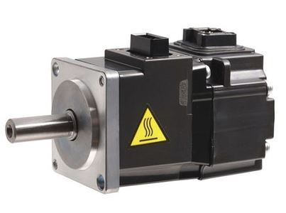 Mitsubishi HG-KR73BK