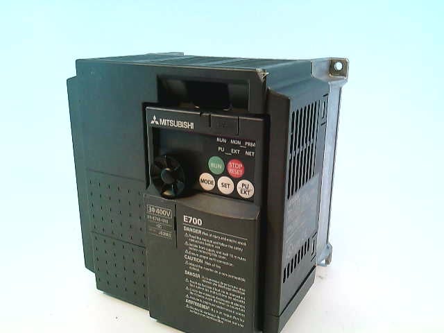 Mitsubishi FR-E740-016-EC