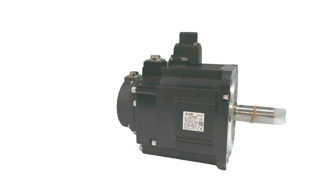 Mitsubishi HG-SR1024BK