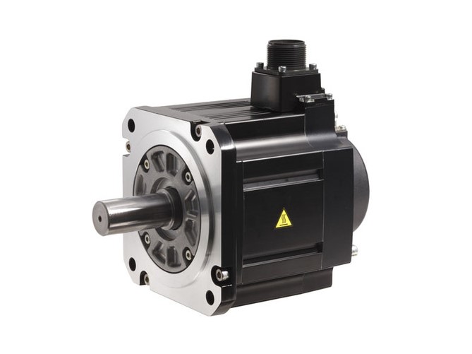 Mitsubishi HG-SR1024B