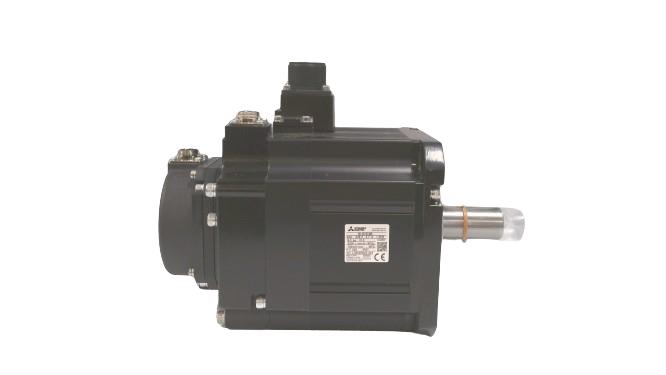 Mitsubishi HG-SR1524BK