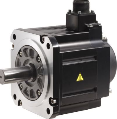 Mitsubishi HG-SR152BK