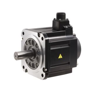 Mitsubishi HG-SR152K