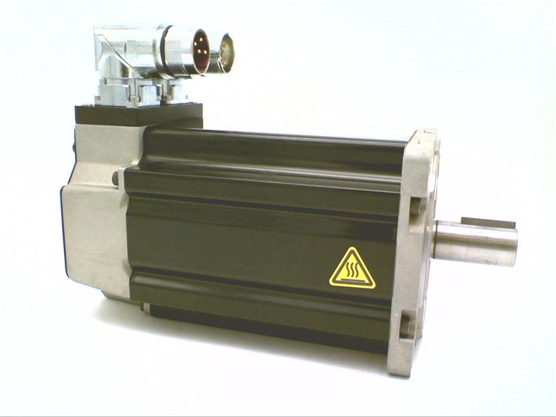 Parker MPJ1002D1E-NPSN