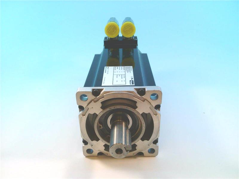 Parker MPJ1153B1E-KPSB