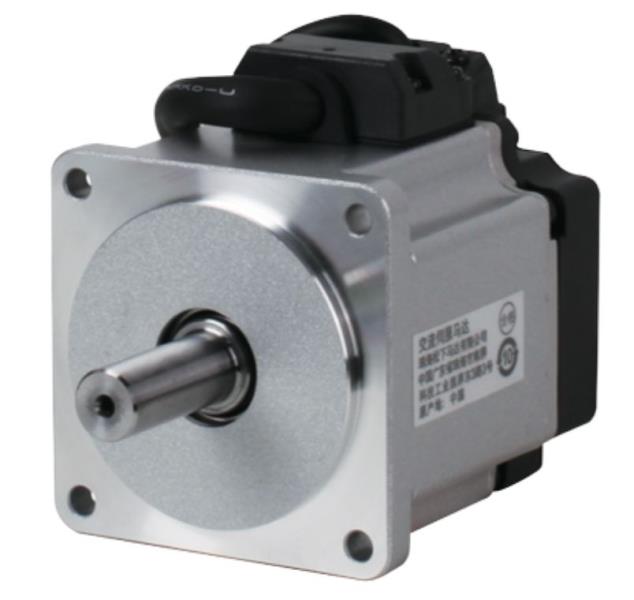 Matsushita Electric MHMF042L1U2M