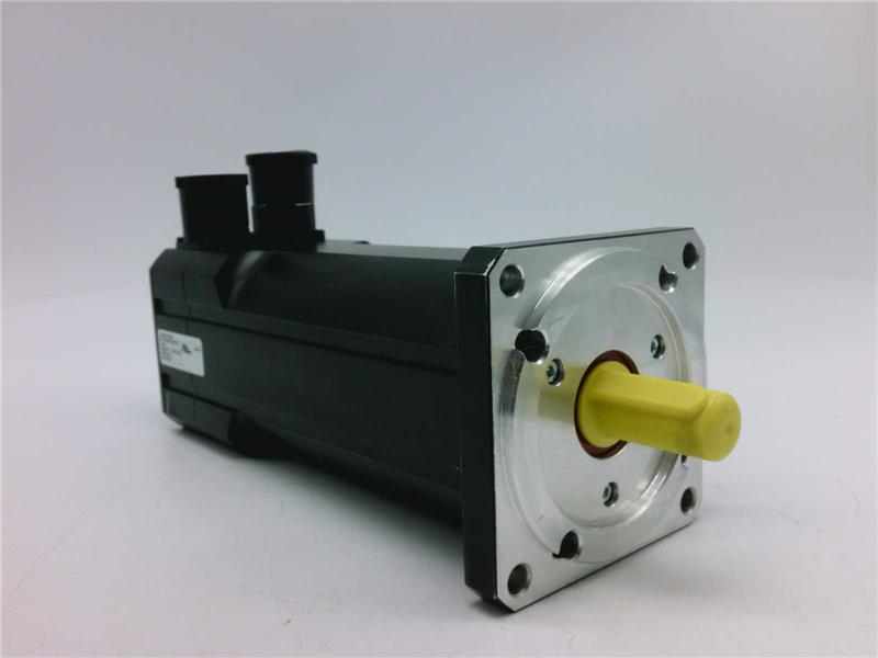 Jetter JL3-0250-25-3RVB