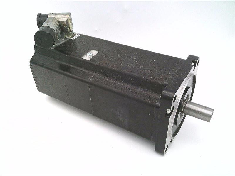 Schneider Electric SER3BB4L5SSO1OO