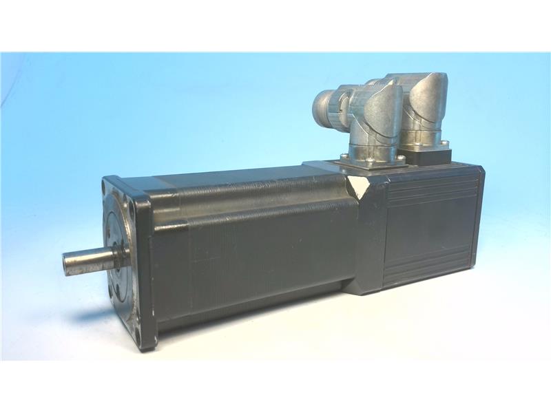 Schneider Electric SER36A3L5SS0AO1