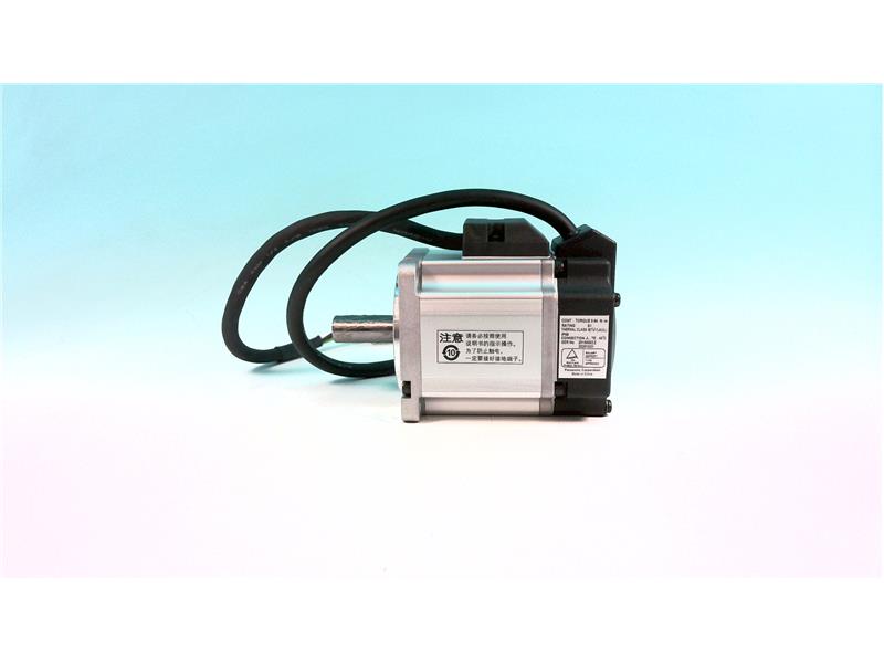 Matsushita Electric MSMD022G1C