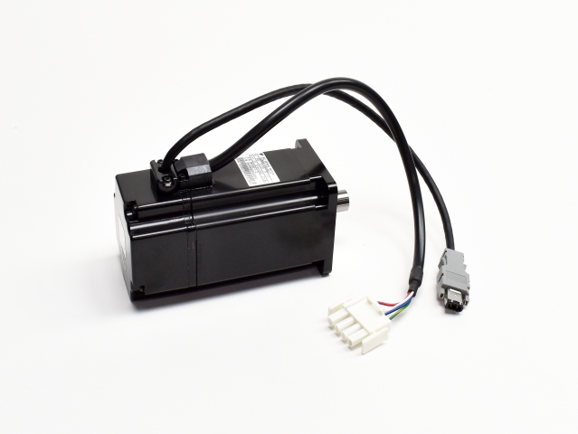 Yaskawa Electric SGMAH-04AAN21