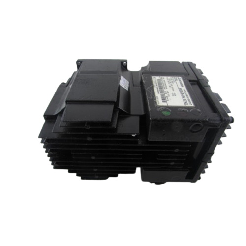 Mitsubishi HS-RF73BNX-S1