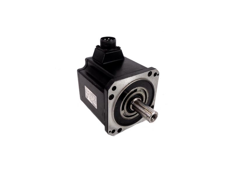 Mitsubishi HC-H153S-A42