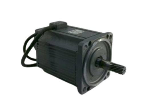 Mitsubishi HA-FF63G1