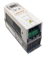 Abb ACS550-U1-059A-4