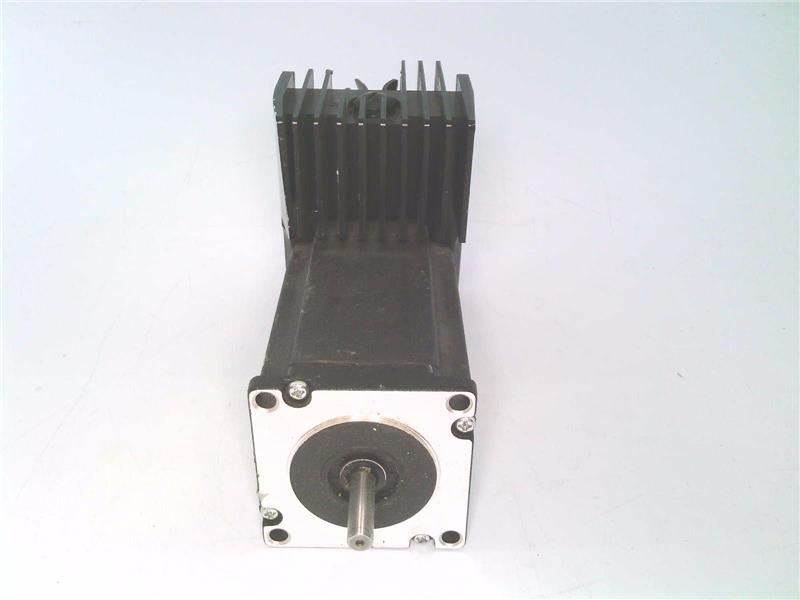 Tol O Matic 36049740