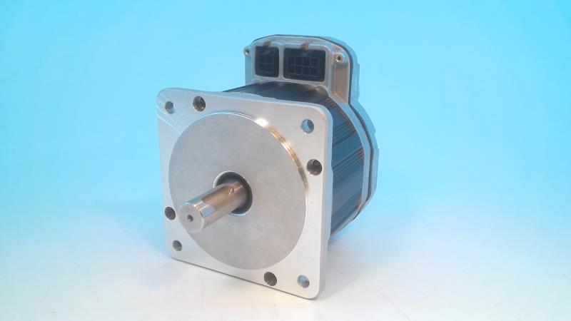 Teknic CPM-SDSK-3411D-RLS