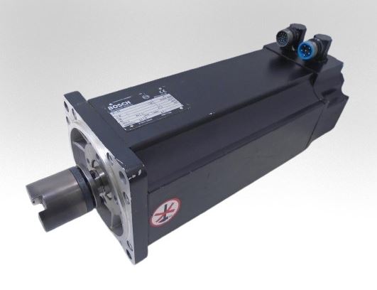 Bosch SF-A4.0172.030-14.050