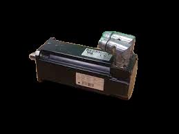 Beckhoff AM3033-0E00-0000