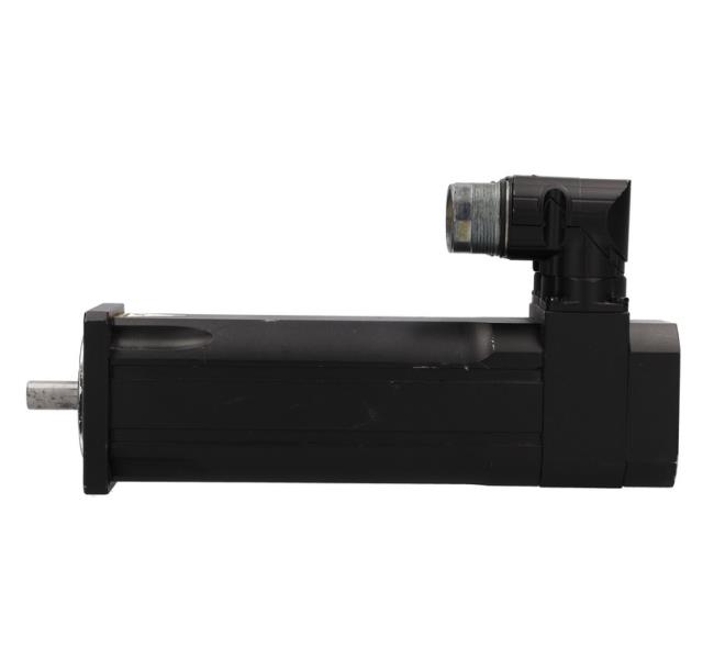 Jetter JH2-0074-27-6RVBS-XF3