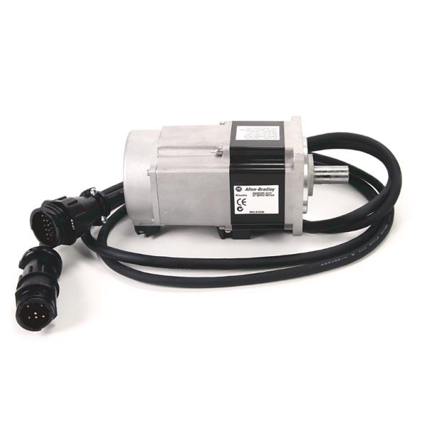 Allen Bradley TLY-A220T-HK64AA