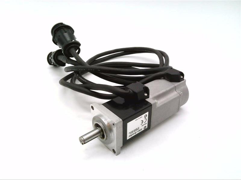 Allen Bradley TLY-A130P-BJ64AA