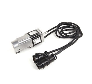 Allen Bradley TLY-A130T-HK64AA