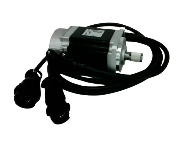 Allen Bradley TLY-A230P-BJ62AA