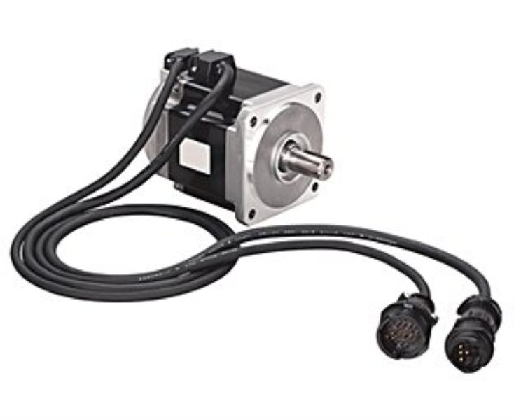 Allen Bradley TLY-A230T-HJ62AA