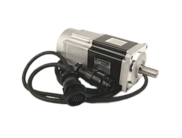 Allen Bradley TLY-A230T-HJ64AA