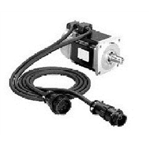 Allen Bradley TLY-A2540P-HJ64AA