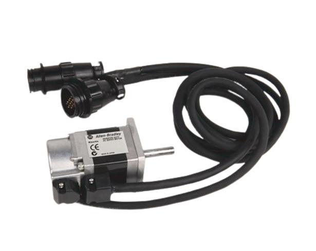 Allen Bradley TL-A2540P-HJ32AA