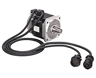 Allen Bradley TLY-A2530P-HJ62AA