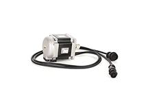 Allen Bradley TLY-A2530P-BJ64AA