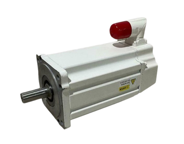 Allen Bradley VPF-B1003F-CJ12AF