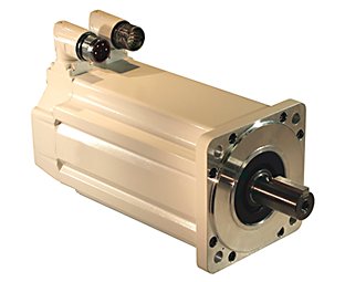 Allen Bradley VPF-B1153E-CJ12AF