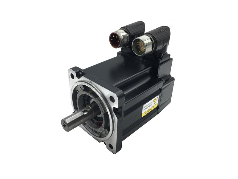 Allen Bradley MPL-A310P-MJ72AA