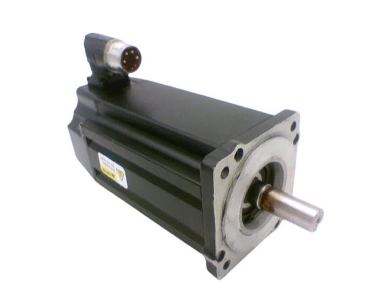 Allen Bradley VPL-A1003F-PJ12AA