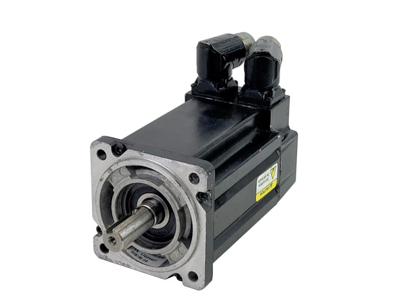 Allen Bradley MPL-A320P-MJ72AA