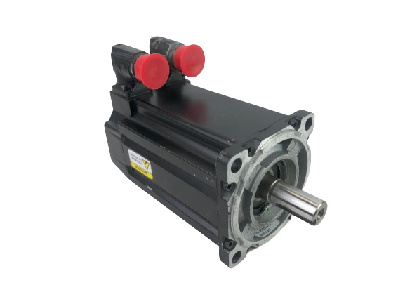 Allen Bradley MPL-A430P-MJ72AA