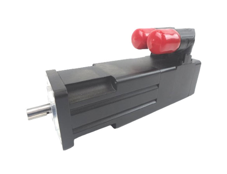 Allen Bradley MPL-A1530U-VJ74AA