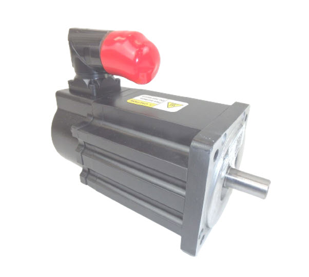 Allen Bradley VPL-A0751E-CK12AA