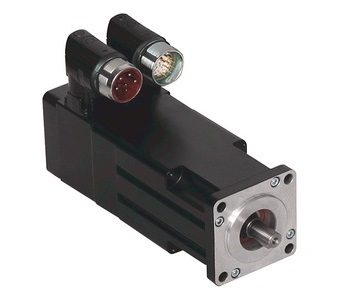 Allen Bradley MPL-A210V-EJ42AA