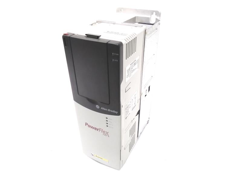 Allen Bradley 20BD3P4A0AYNANN0